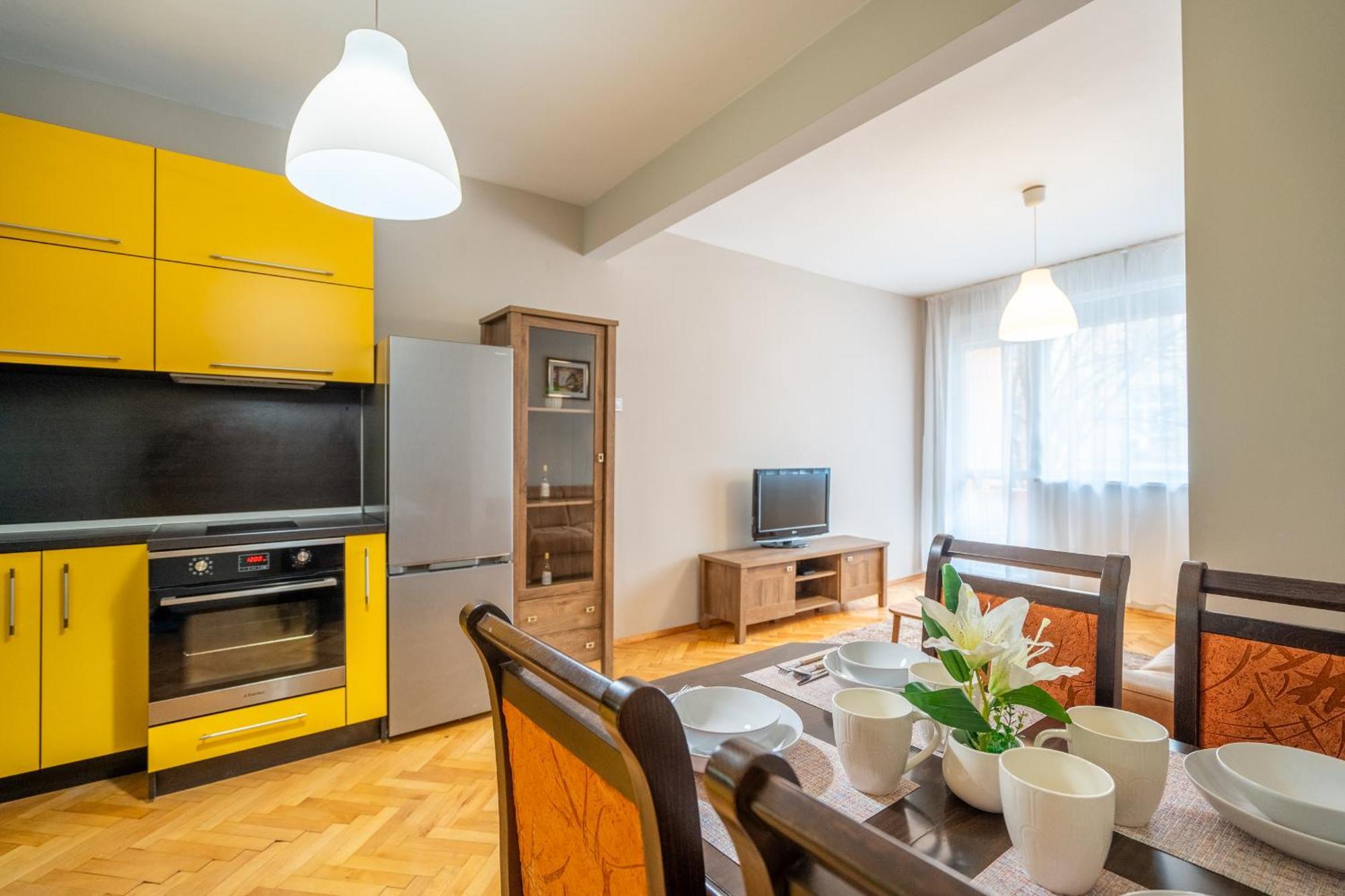 Pirotska 2-Bedroom 100M2 Apartment In Sofia Center Экстерьер фото