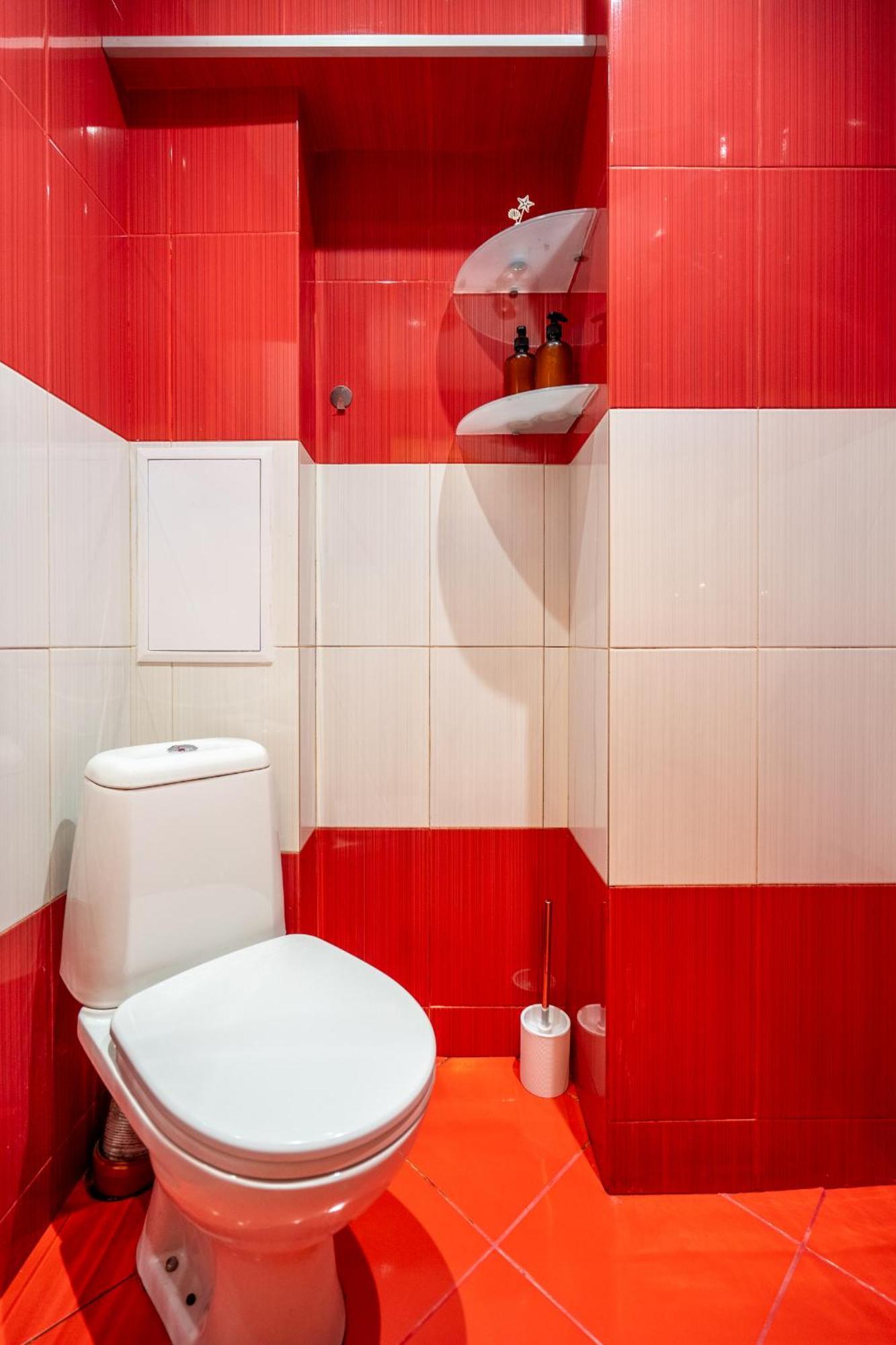 Pirotska 2-Bedroom 100M2 Apartment In Sofia Center Экстерьер фото